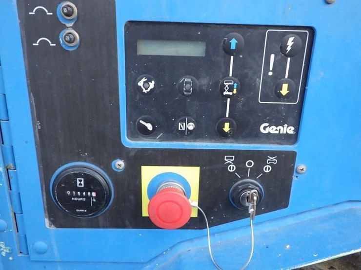 2008-genie-gs-3268-scissor-lift-image-20