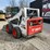 2020-bobcat-s590-image-2