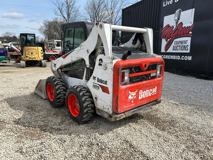 2020-bobcat-s590-image-2