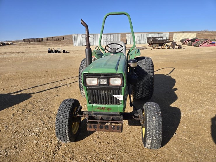 yanmar-ym336-image-2