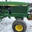 john-deere-4650-image-5