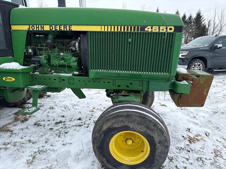 john-deere-4650-image-5