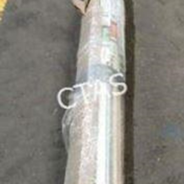 #250 • Cable Management Bundle