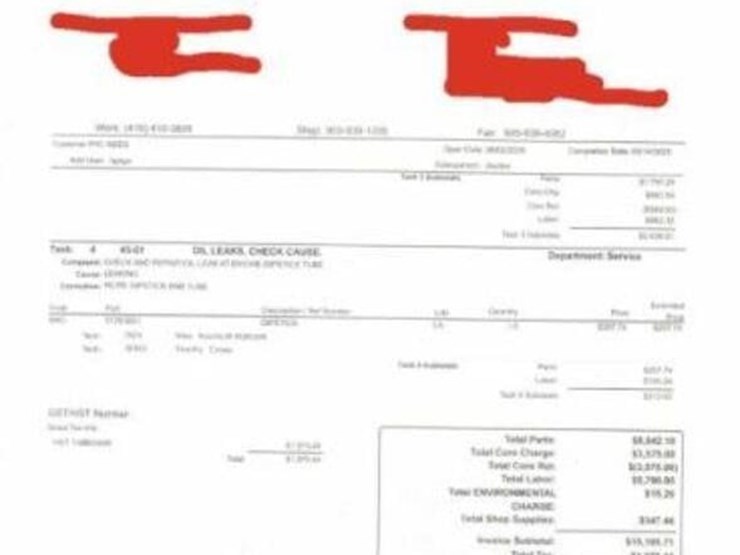 2009-mack-granite-gu813-image-82