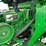2011-john-deere-9870-sts-image-24