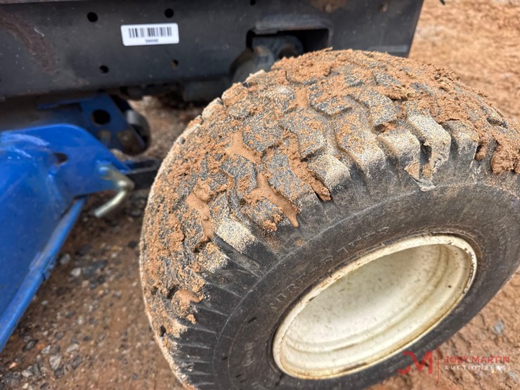 new-holland-tz18da-image-13