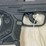 ruger-pistol-image-5