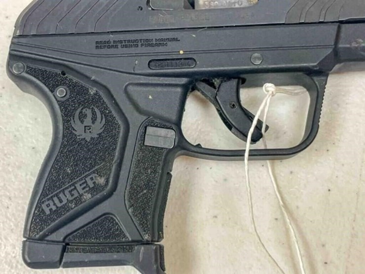 ruger-pistol-image-5