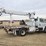 #7926-•-2003-freightliner-fl180-crane-truck-image-8
