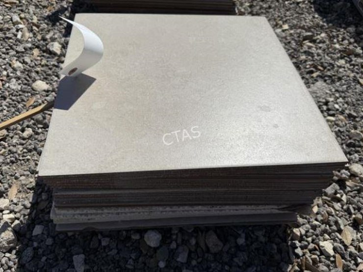 #63-•-ceramic-tile-stack---16"-x-16"-image-1