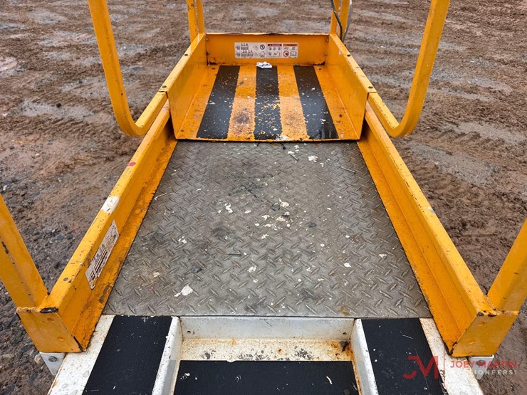 hy-brid-lifts-hb-1430-image-7