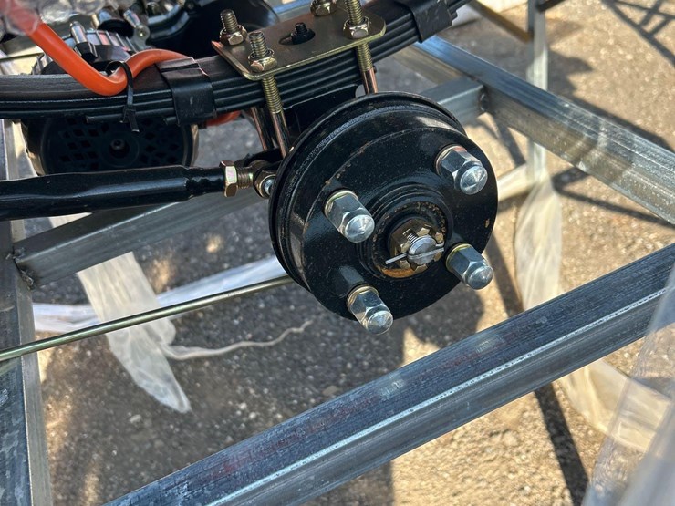 iranch-iret13-electric-tricycle-image-3