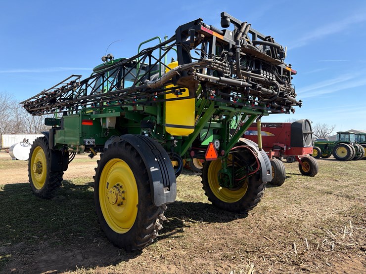 2008-john-deere-4730-image-11