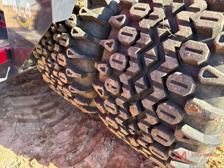 steiner-450-image-11