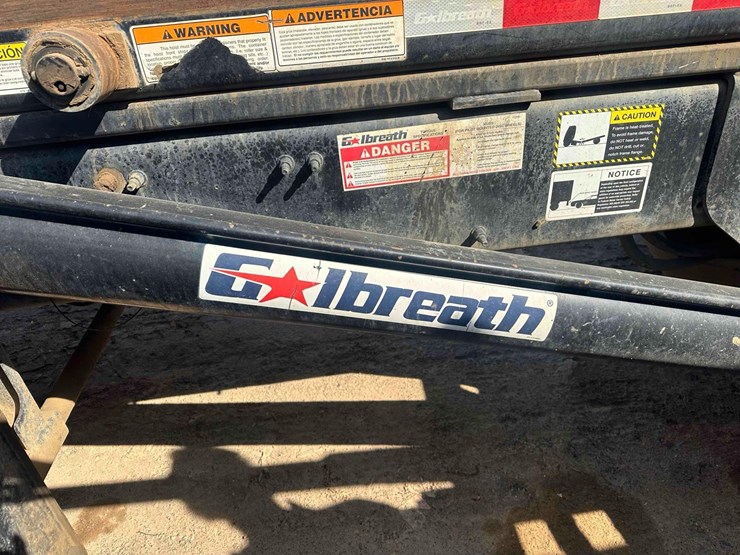 2019-galbreath-rolloff-image-8