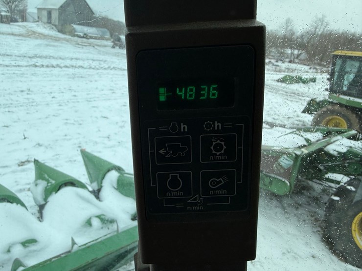 john-deere-9600-image-29