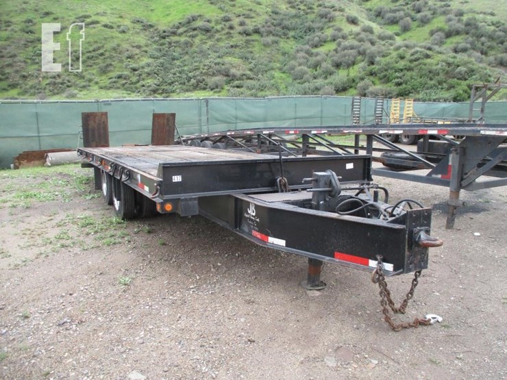 zieman-tilt-deck-trailer-image-2