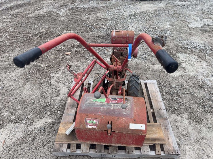 troy-bilt-horse-image-14