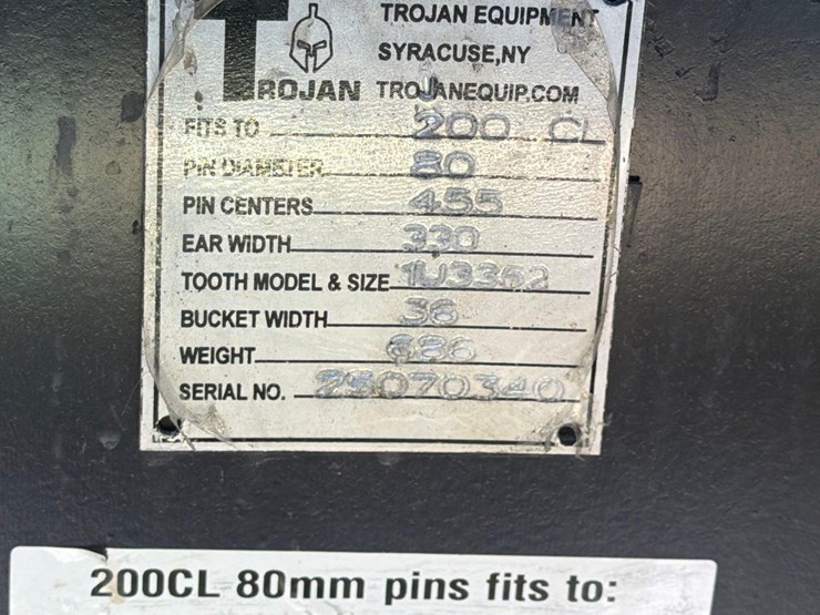 kobelco-sk210-image-4