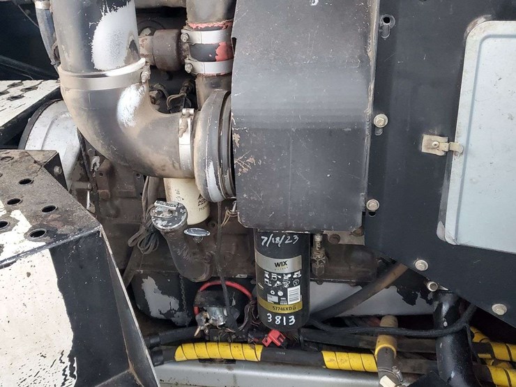 2005-gleaner-r75-image-6