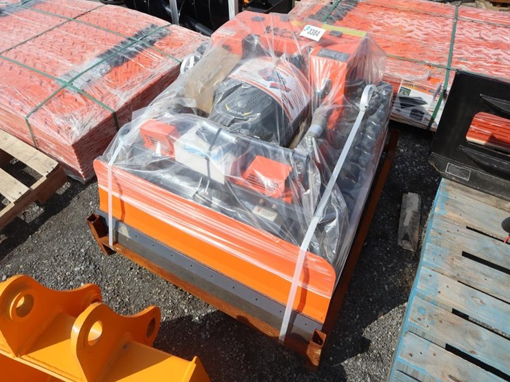 tpm-rm900sb-24v-mower-image-2