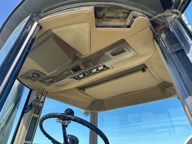 1993-john-deere-4960-image-8