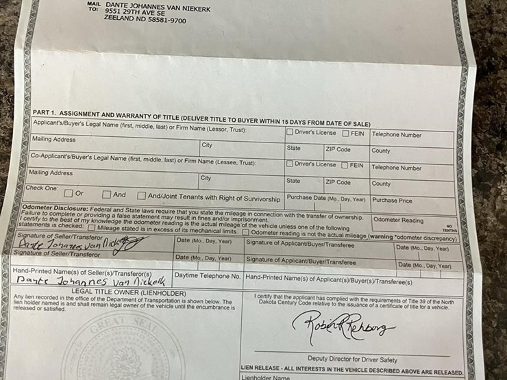 2001-yamaha-xvs1100-image-9