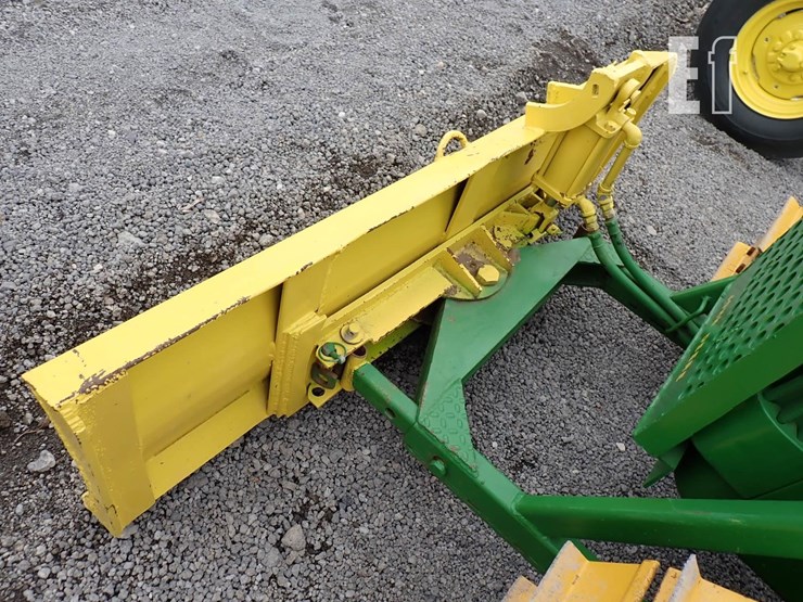 john-deere-40-image-14