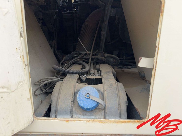 terex-ta400-image-34