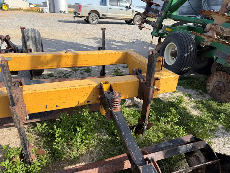 brandt-hc40f-image-14