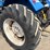 new-holland-tl90-image-13