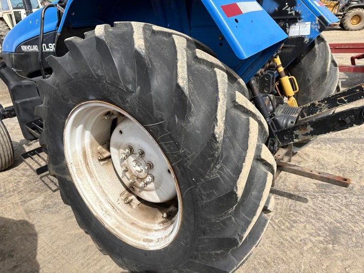 new-holland-tl90-image-13