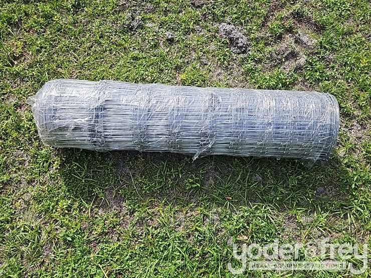 unused-2026-landhonor-lhr-gff48-image-1