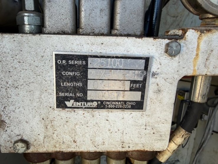 2017-ford-f750-image-6