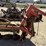 l2---3-pt-lely-10'-hay-cutter-image-4