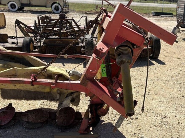 l2---3-pt-lely-10'-hay-cutter-image-4