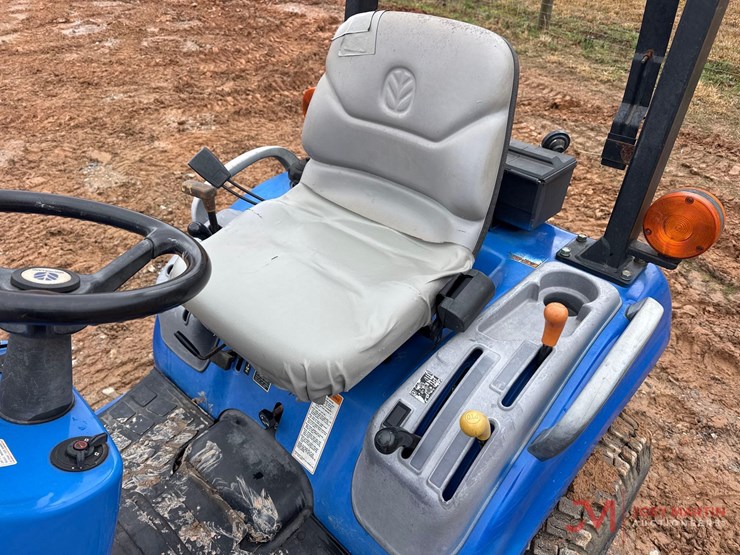 new-holland-tz18da-image-17