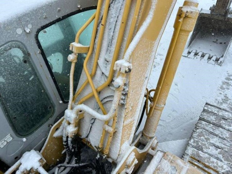 2000-kobelco-sk210-lc-image-29