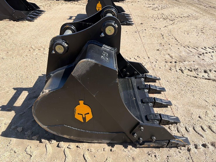 hitachi-zx120-image-2