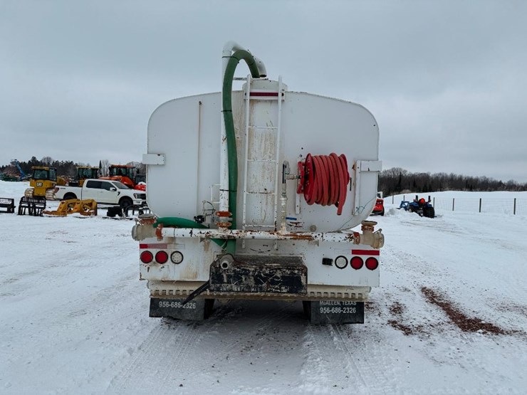 sterling-acterra-image-5