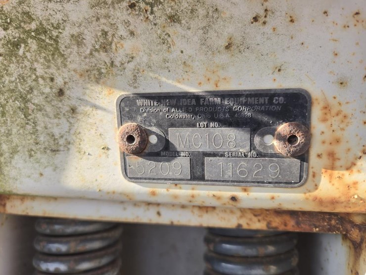 new-idea-5209-image-13