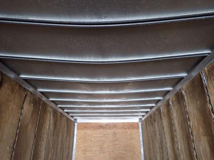 2001-trailmobile-53-ft-image-27