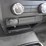 2013-ford-f150-image-33