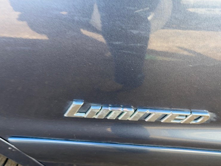 2007-toyota-highlander-image-17