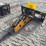 #2080-•-unused-giyi-p680-skid-steer-breaker-hammer-psc680260287-inv#-41987-image-3