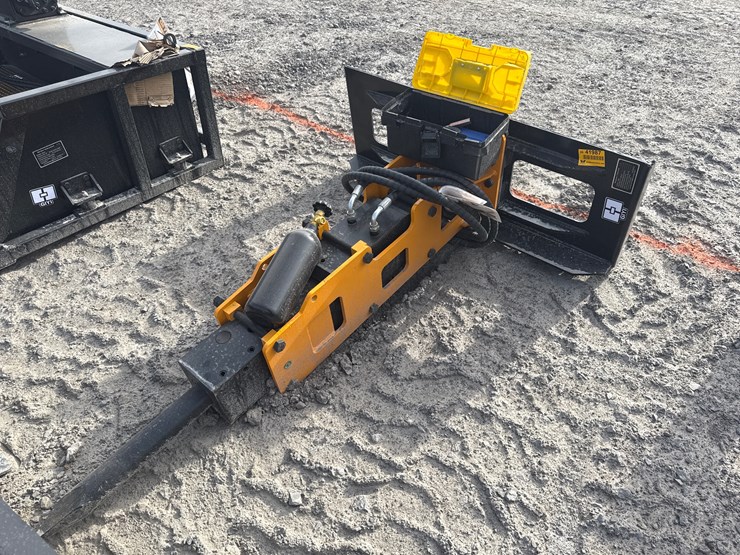 #2080-•-unused-giyi-p680-skid-steer-breaker-hammer-psc680260287-inv#-41987-image-3