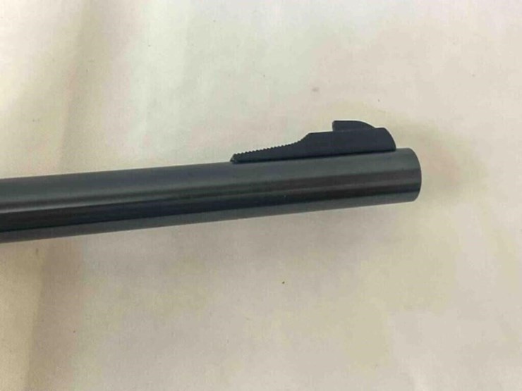 marlin-rifle-image-11