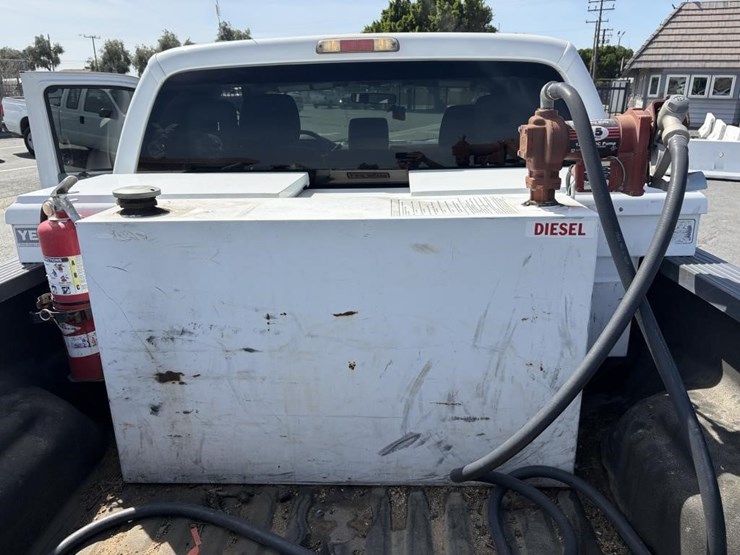 2011-ford-f250-xlt-image-11