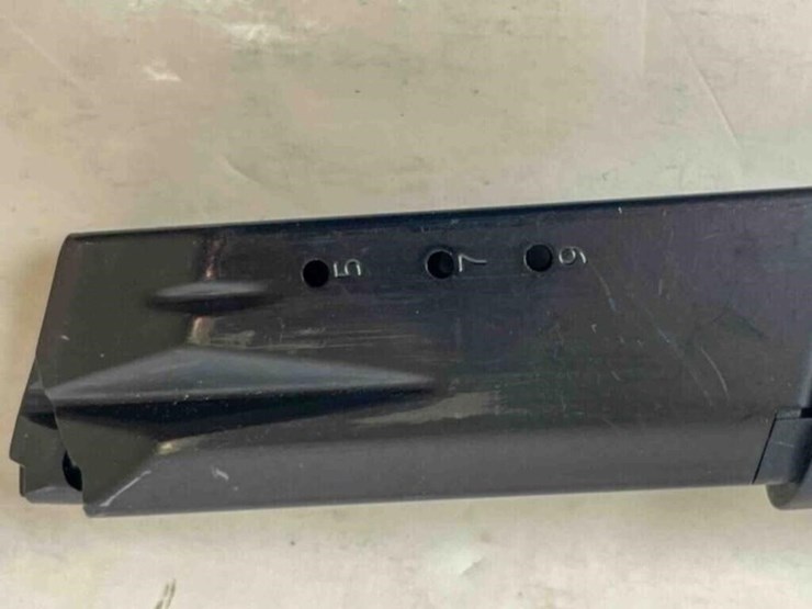 ruger-.40-cal.-magazine-image-3