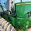 john-deere-8320rt-image-53